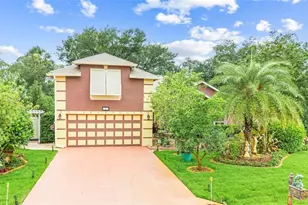 3 Sea Board Ct, Palm Coast, FL 32164 - Photo 3