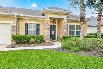 326 Gianna Way, Saint Augustine, FL 32086 - Photo 1