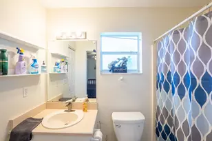 7 Zenger Ct, Palm Coast, FL 32164 - Photo 15