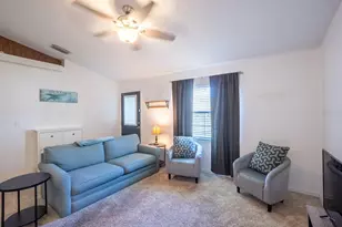 7 Zenger Ct, Palm Coast, FL 32164 - Photo 5