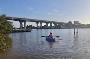 7 Zenger Ct, Palm Coast, FL 32164 - Photo 33