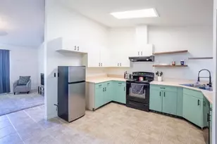 7 Zenger Ct, Palm Coast, FL 32164 - Photo 7