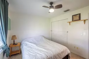 7 Zenger Ct, Palm Coast, FL 32164 - Photo 17