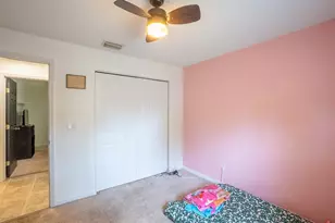 7 Zenger Ct, Palm Coast, FL 32164 - Photo 21