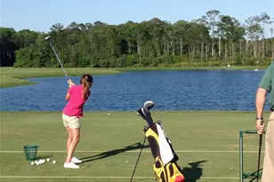 7 Zenger Ct, Palm Coast, FL 32164 - Photo 29