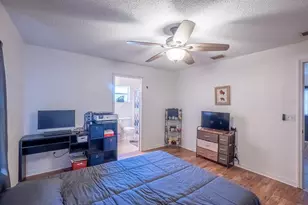 7 Zenger Ct, Palm Coast, FL 32164 - Photo 13