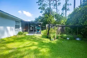 7 Zenger Ct, Palm Coast, FL 32164 - Photo 23