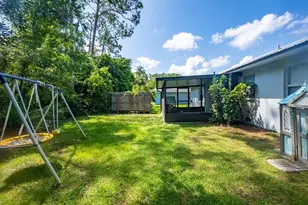 7 Zenger Ct, Palm Coast, FL 32164 - Photo 25