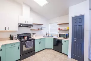 7 Zenger Ct, Palm Coast, FL 32164 - Photo 9