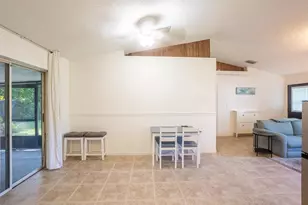 7 Zenger Ct, Palm Coast, FL 32164 - Photo 11