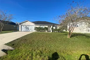 18 Roxbury, Palm Coast, FL 32164 - Photo 1