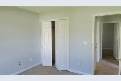 18 Roxbury, Palm Coast, FL 32164 - Photo 3