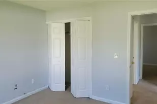 18 Roxbury, Palm Coast, FL 32164 - Photo 3