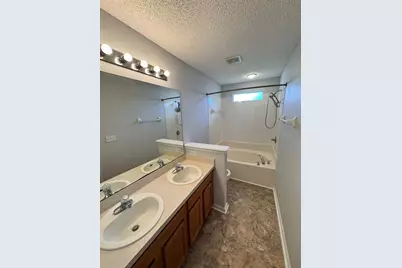 18 Roxbury, Palm Coast, FL 32164 - Photo 7