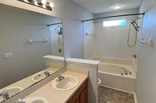 18 Roxbury, Palm Coast, FL 32164 - Photo 7