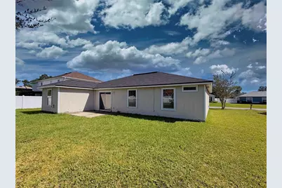 18 Roxbury, Palm Coast, FL 32164 - Photo 13