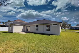 18 Roxbury, Palm Coast, FL 32164 - Photo 13