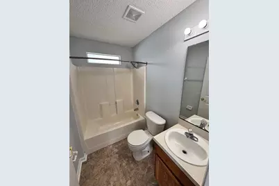 18 Roxbury, Palm Coast, FL 32164 - Photo 9