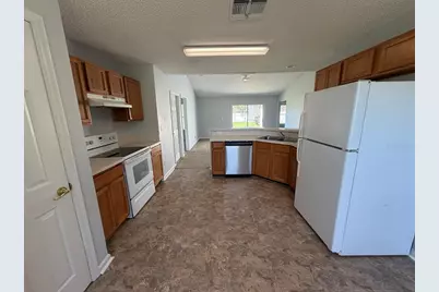 18 Roxbury, Palm Coast, FL 32164 - Photo 3