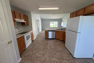 18 Roxbury, Palm Coast, FL 32164 - Photo 3