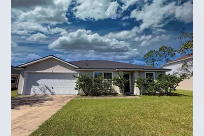 18 Roxbury, Palm Coast, FL 32164 - Photo 1