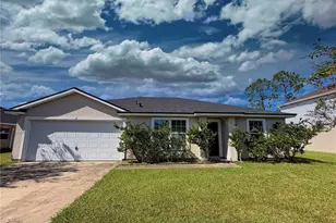 18 Roxbury, Palm Coast, FL 32164 - Photo 1