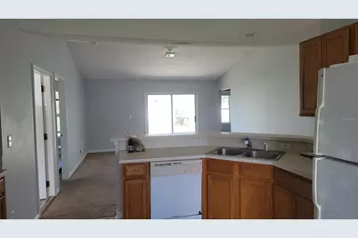 18 Roxbury, Palm Coast, FL 32164 - Photo 5