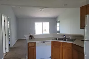 18 Roxbury, Palm Coast, FL 32164 - Photo 5