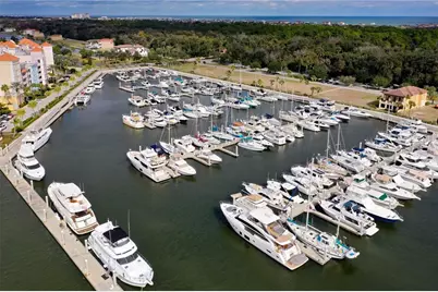 11 Schooner Circle, Palm Coast, FL 32137 - Photo 9