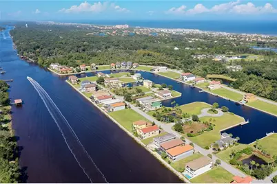 11 Schooner Circle, Palm Coast, FL 32137 - Photo 31