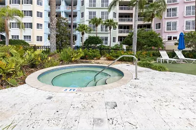 11 Schooner Circle, Palm Coast, FL 32137 - Photo 15