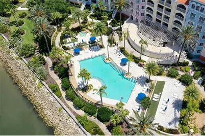 11 Schooner Circle, Palm Coast, FL 32137 - Photo 11