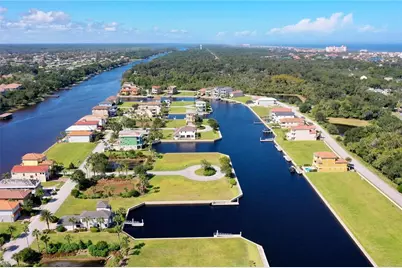 11 Schooner Circle, Palm Coast, FL 32137 - Photo 29