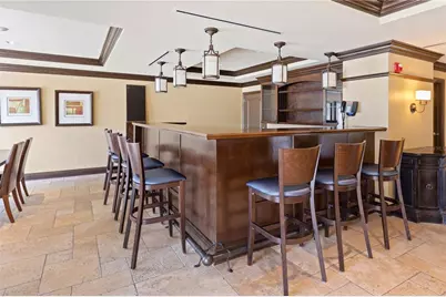 11 Schooner Circle, Palm Coast, FL 32137 - Photo 23