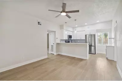 115 Hays Drive, Sanford, FL 32771 - Photo 7