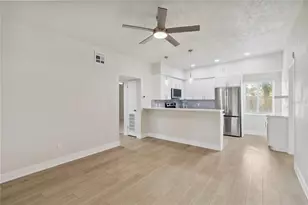 115 Hays Dr, Sanford, FL 32771 - Photo 7