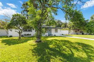 115 Hays Dr, Sanford, FL 32771 - Photo 3