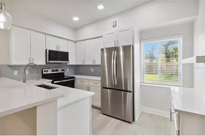 115 Hays Drive, Sanford, FL 32771 - Photo 11