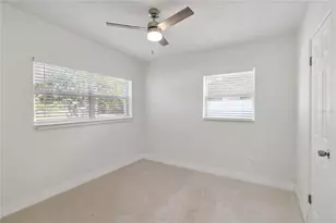 115 Hays Dr, Sanford, FL 32771 - Photo 15