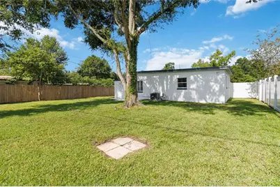 115 Hays Drive, Sanford, FL 32771 - Photo 29