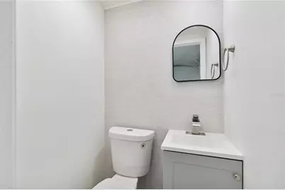 115 Hays Drive, Sanford, FL 32771 - Photo 23