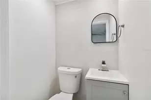 115 Hays Dr, Sanford, FL 32771 - Photo 23