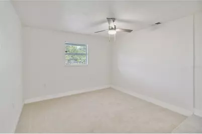 115 Hays Drive, Sanford, FL 32771 - Photo 19