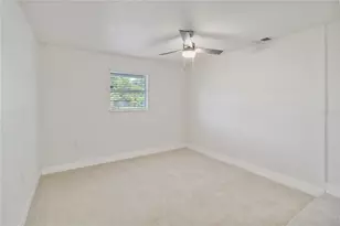 115 Hays Dr, Sanford, FL 32771 - Photo 19