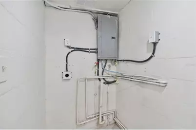 115 Hays Drive, Sanford, FL 32771 - Photo 25