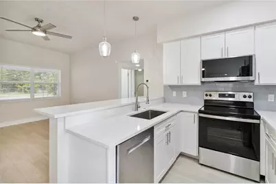 115 Hays Drive, Sanford, FL 32771 - Photo 13