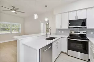 115 Hays Dr, Sanford, FL 32771 - Photo 13