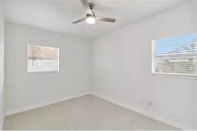 115 Hays Drive, Sanford, FL 32771 - Photo 17