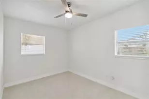 115 Hays Dr, Sanford, FL 32771 - Photo 17