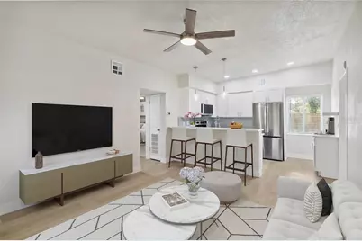 115 Hays Drive, Sanford, FL 32771 - Photo 5